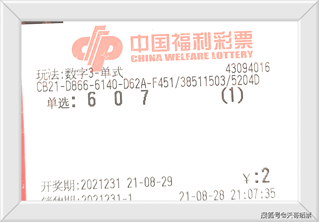 揭秘香港今期开奖结果，一场数字与幸运的盛宴香港今期开奖结果什么状元红