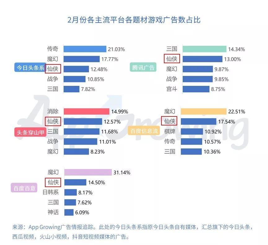探索管家婆20.4免费资料的高效使用方法管家婆2021