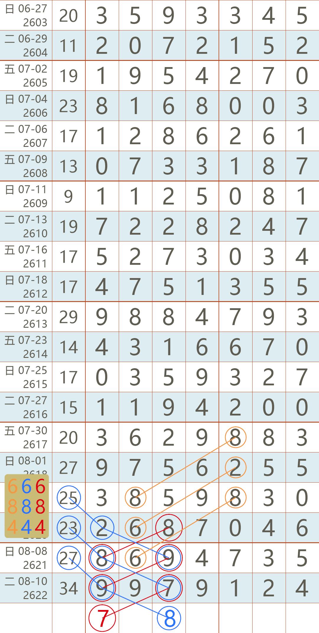 2019年香港开奖结果网站，理性看待彩票，谨慎参与2021年香港开奖结果网站查询