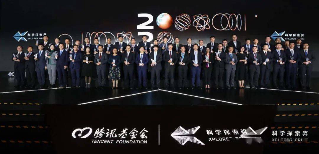 探索香港免费开奖2023，公益与幸运的双重奏鸣曲香港免费开奖记录公开一