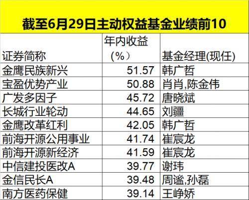今日特马揭晓，探寻幸运的奥秘与结果今天开的什么特马结果2019