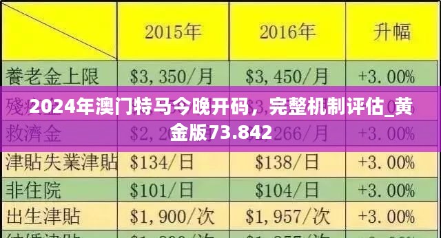 2019年今晚开奖特马—揭秘彩票背后的故事与期待之夜2019今晚特马开多少号结果
