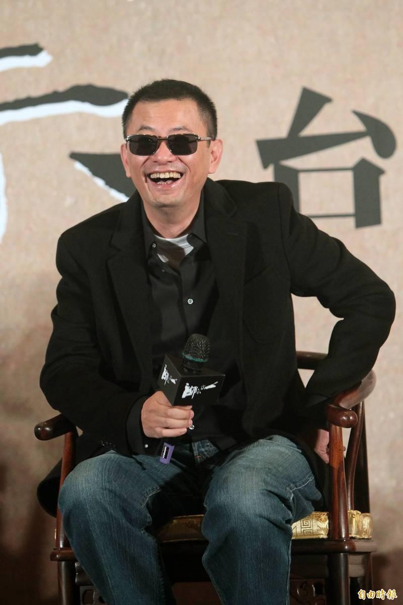 荣誉资质 第47页