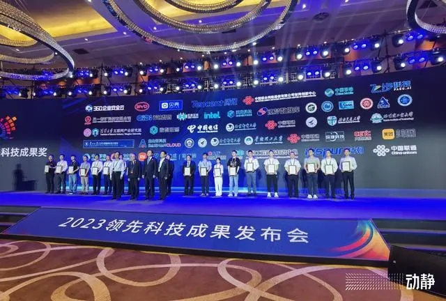 2035年，未来彩票的科技与人文融合新篇章2021年今晚特马开什么结果
