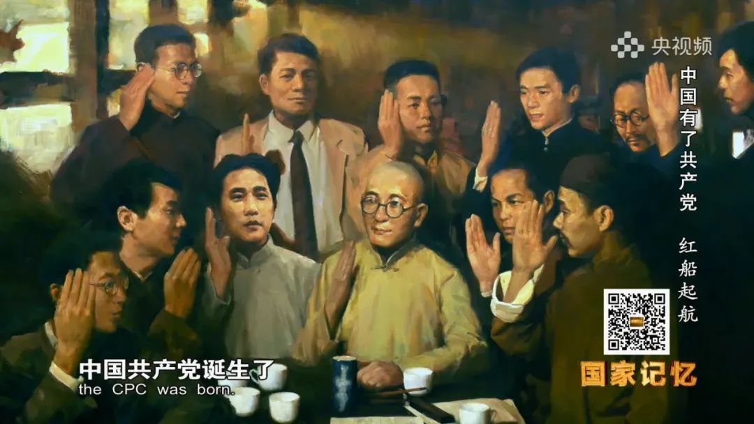 蓝月亮精准资料