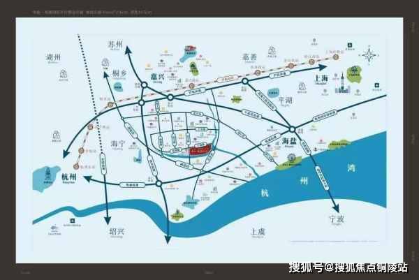 管家婆精准资料大全，解密其真实价值与使用体验