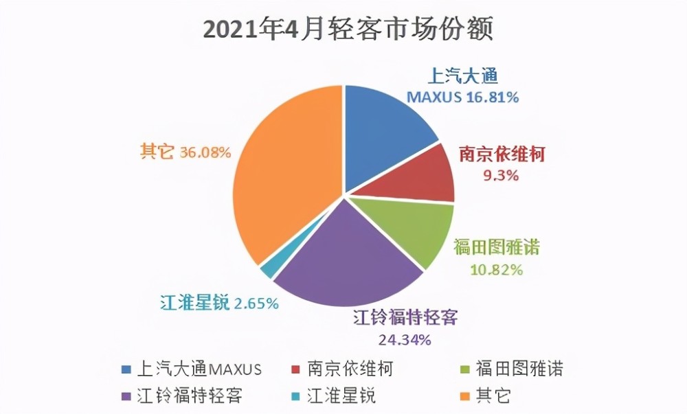 探索2046年香港历史开奖结果，一场穿越时光的寻觅香港近50期历史记录查询