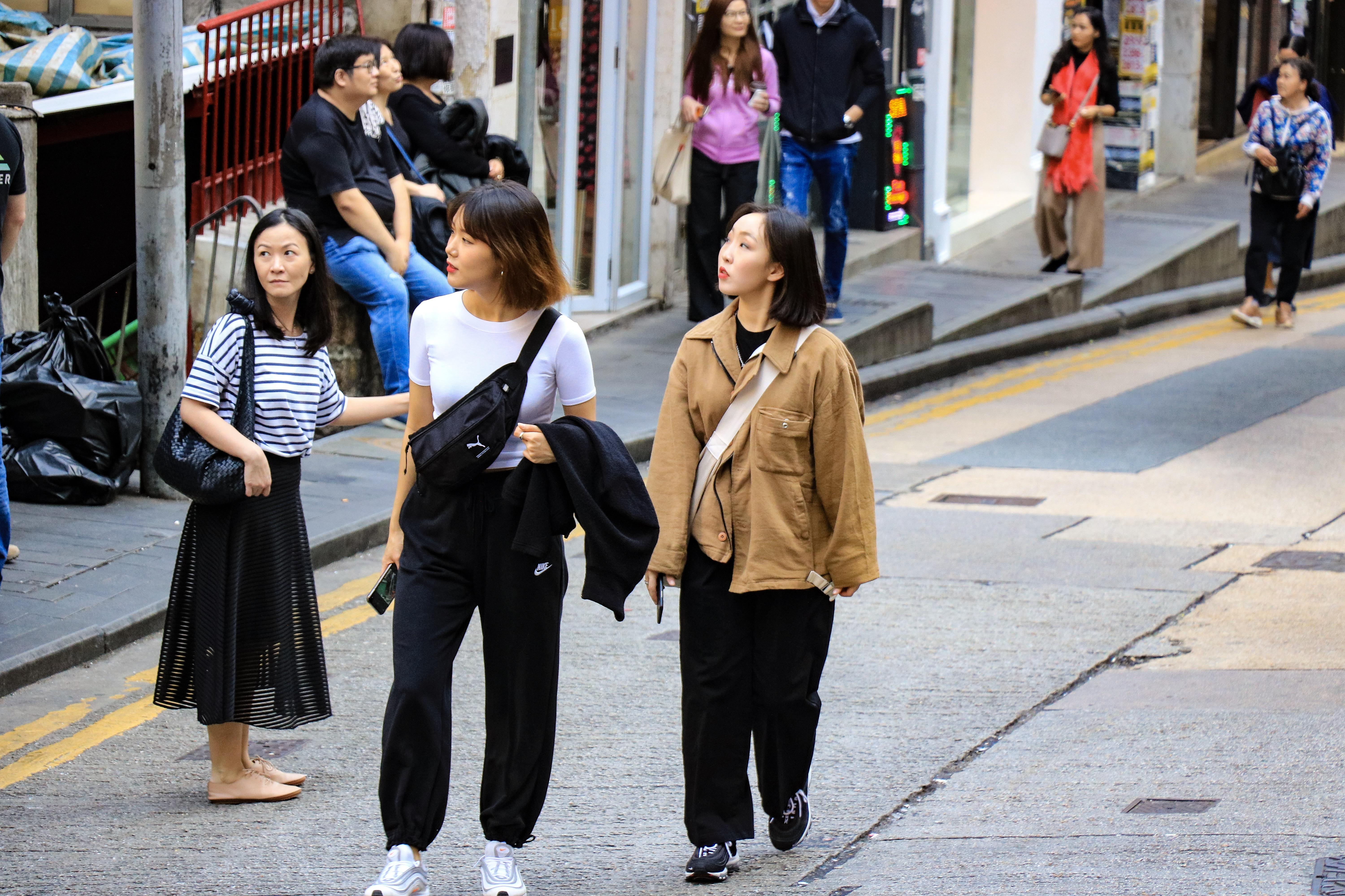 探索香港近50年历史轨迹，一部详尽的记录大全汇总香港近50期历史记录大全汇总澳门开奖结果
