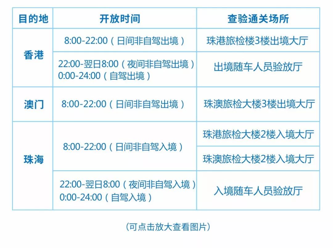 免费获取204年新澳资料大全正版资料的正确途径与重要性澳门新彩