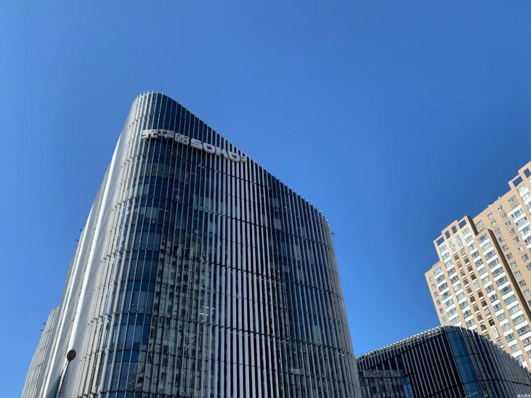 免费49图库，港澳地区资料宝典49图库免费的资料港澳大小