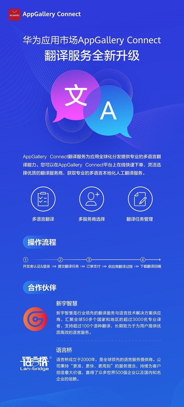荣誉资质 第46页