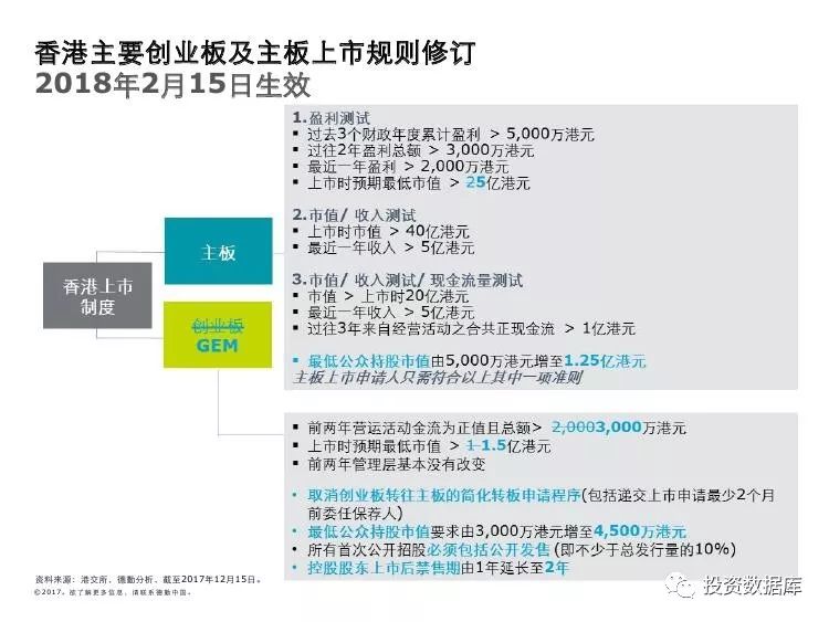 2013年澳门开奖历史记录查询，回顾与展望2o2|年澳门开奖记录