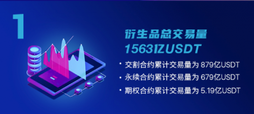 1326，马会传论坛的数字密码与网络交流新纪元13262cc马会传论坛开什么
