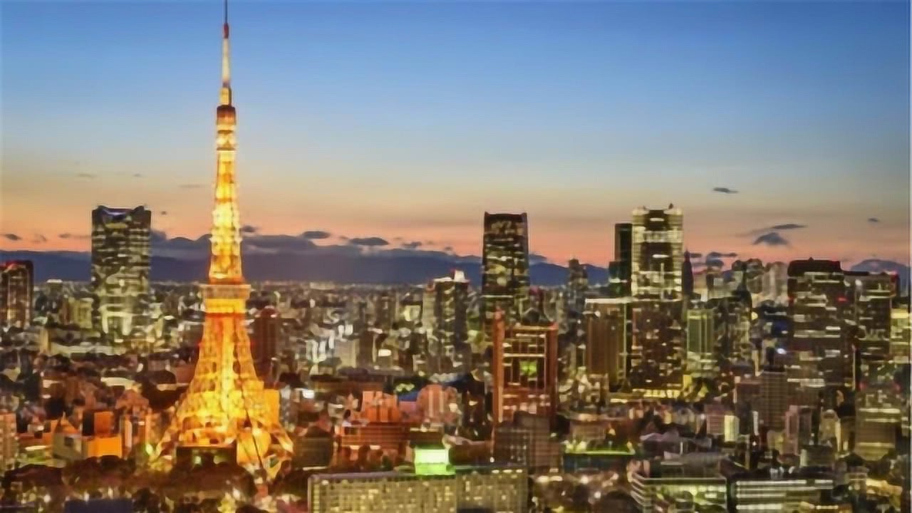2046澳门内部资料，揭秘未来城市发展的新蓝图2024澳门内部资料精准大全