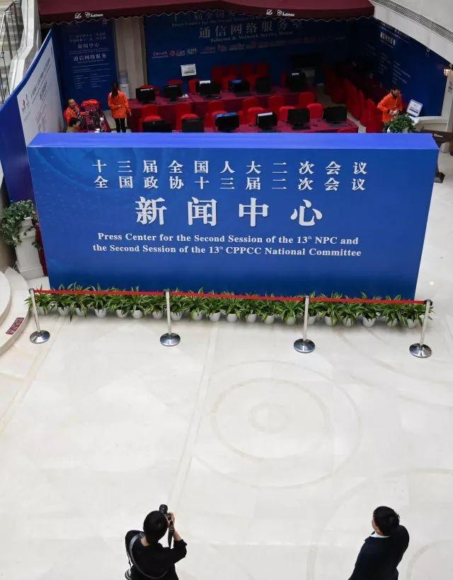 2019年香港马会赛果回顾，开奖记录与精彩瞬间香港2019全年开奖记结果