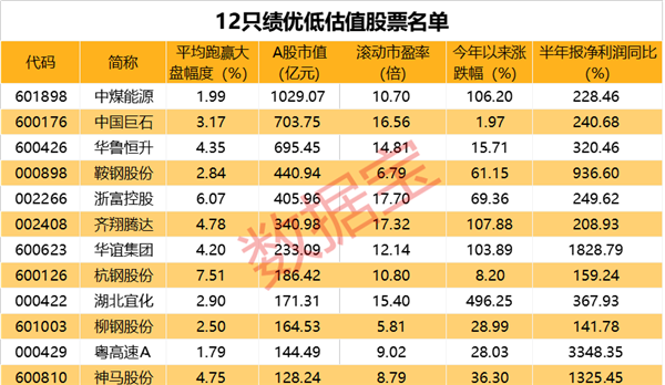 2019年今晚特马开奖揭秘，数字背后的概率与期待2021今晚开特马+开奖结果192.168.0.1