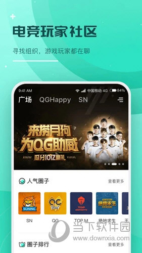 本港台最快报码开奖结果—揭秘香港彩票的即时魅力与公众期待本港台最快报码开奖结果香港本港台开奖结果