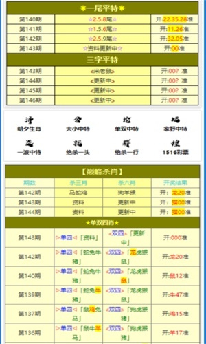揭秘白小姐四肖精选期的背后真相，理性看待彩票预测与概率白小姐精选四肖期期期