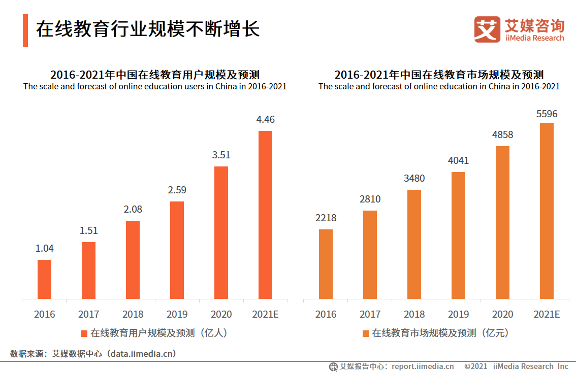 香港2019特马开奖背后的文化与经济影响分析2021年香港特马开奖现场