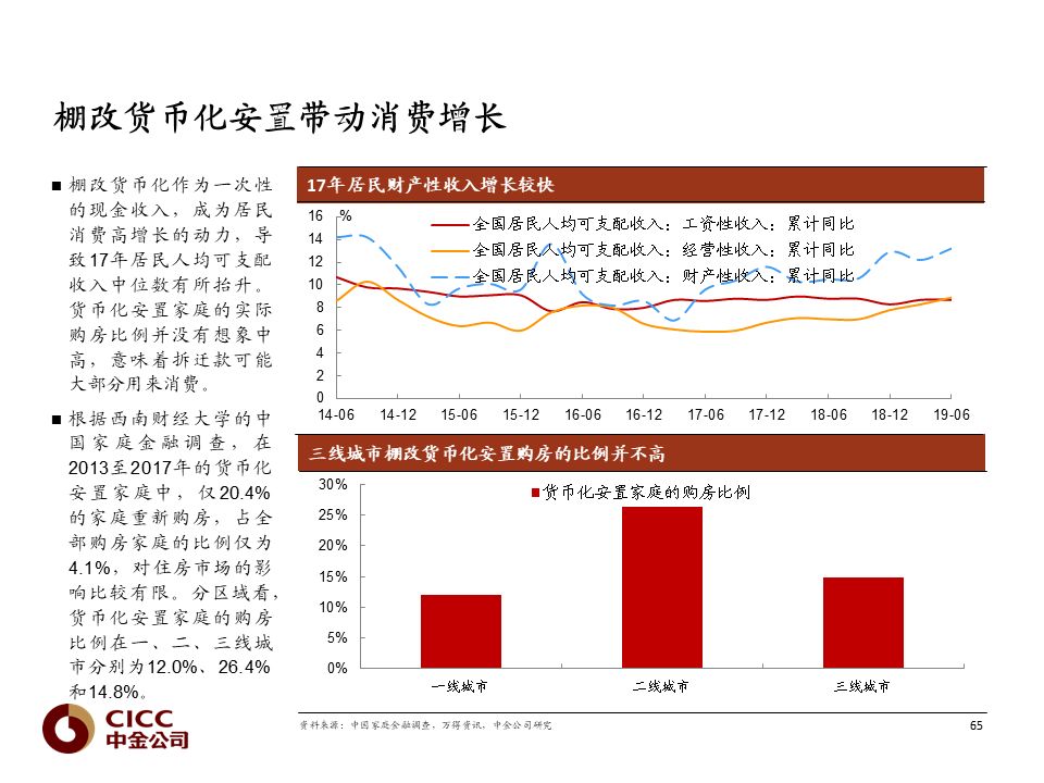香港宝典开奖结果