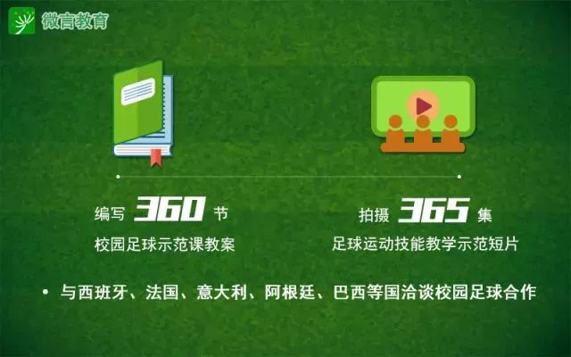 2045年，未来彩票的奇幻之旅2021年今晚开什么生肖特号码