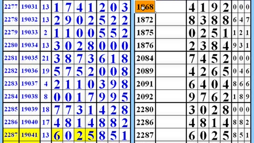 探索Ww76开奖记录，数字背后的奥秘与乐趣ww77766开奖记录下载