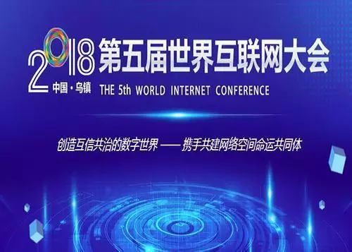 2043年，回望澳门历史性开奖时刻2022年澳门今晚开奖结果历史记录表格图