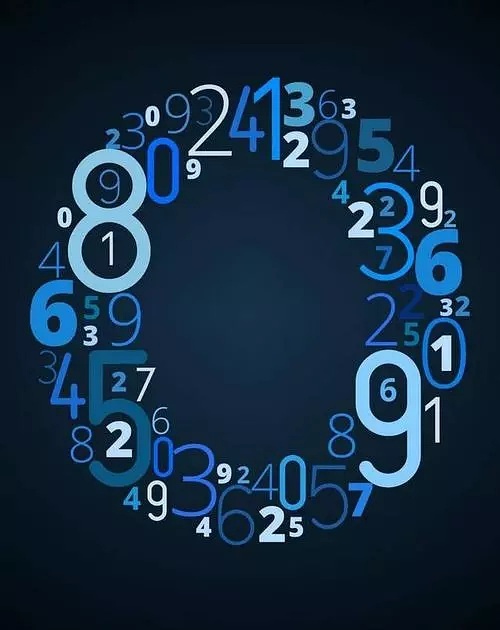 49图库，探索数字世界的视觉盛宴49图库网址是什么吗