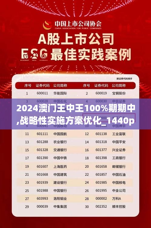 揭秘WW49-王中王的传奇，从数字到神话的跨越ww4949王中王2024年o