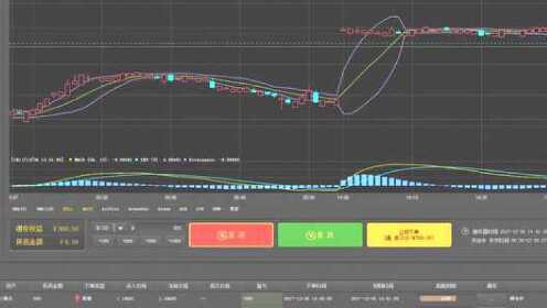 探索TXC.cc，一个创新与效率并重的在线交易平台txccccc
