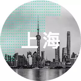 揭秘香港现场开奖结果，公正、透明与科技的力量香港现场开奖结果号码查询