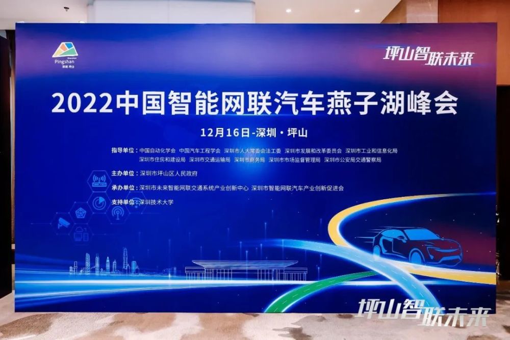 澳门2035精准资料全年免费，探索未来城市发展的新蓝图澳门2023精准资料全年免费酷知