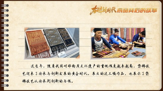 探秘香港马黄大仙，历史、信仰与文化传承香港黄大仙码资料大全
