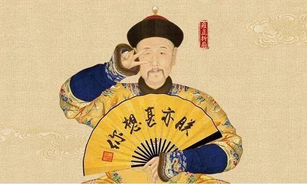 探寻黄大仙的特马，揭秘香港文化中的神秘符号黄大仙特马救世网