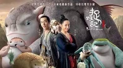 探秘香港开奖现场直播，揭幕幸运的瞬间香港开奖现场直播结果是什么