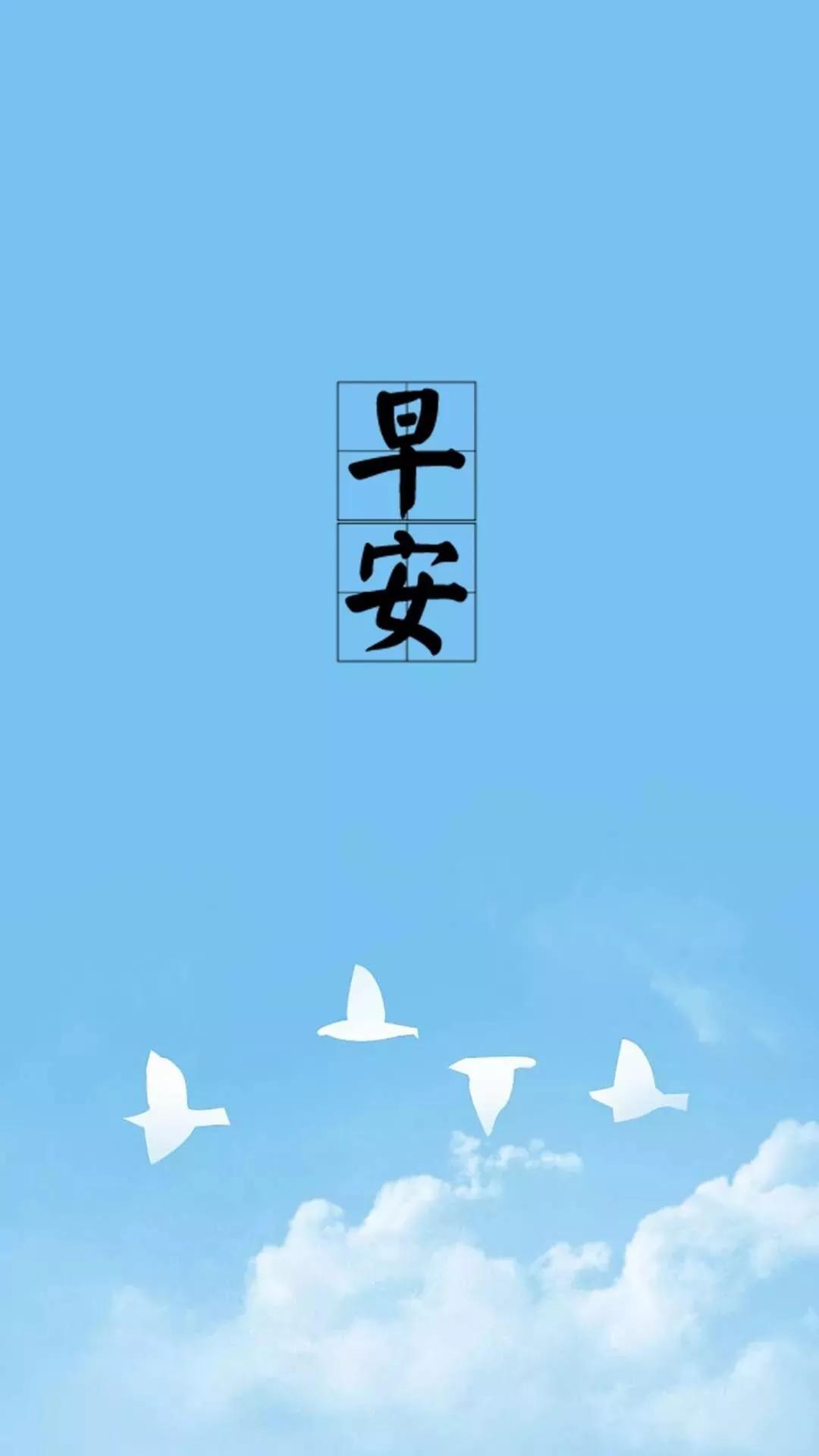 香港27期开奖结果