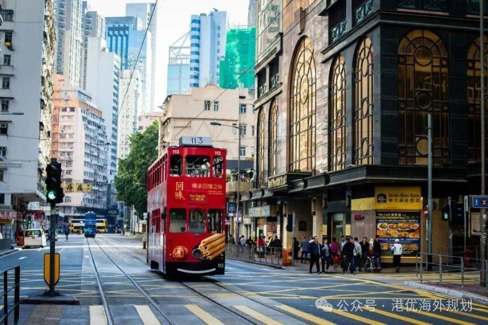 2031年最全香港资料指南，精准信息，一网打尽2021年香港最准资料大全