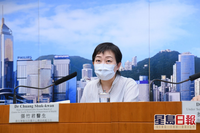 2035年香港金多宝资料，回顾与展望香港金多宝免费图片资料