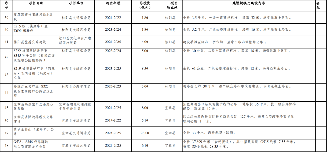 澳门1876-20世纪初的变迁与文化发展，一部详尽的历史资料大全澳门1877资料大全下载