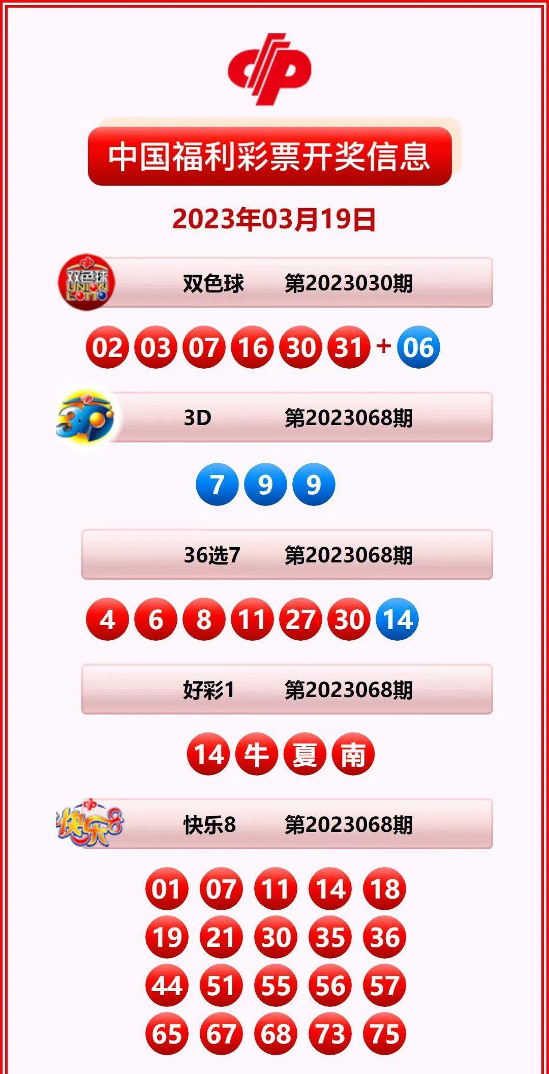 2019年香港开奖记录，回顾与解析2019香港开奖记录结果
