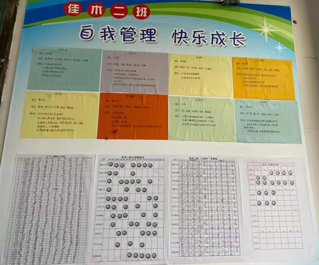 吉利平肖与数字的神秘联系，探索吉码背后的文化密码吉利平肖平码论坛永久域名