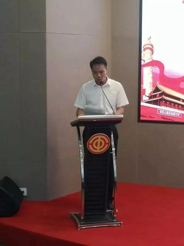 管家婆论坛，数字时代的商业智慧交流平台管家婆论坛高手榜