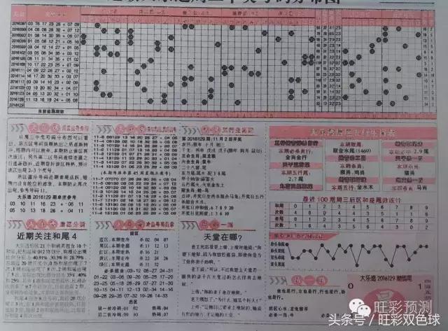 管家婆免费期精准大全，揭秘彩票预测的真相与风险管家婆免费期期精准大全广西码