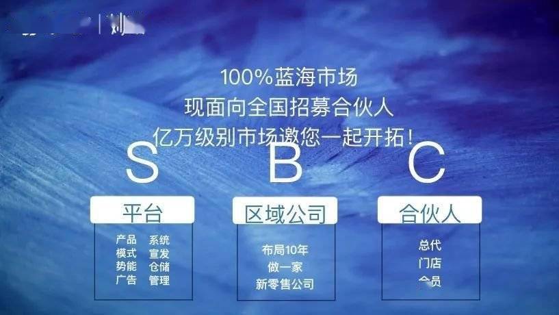 2035年新澳管家婆资料大全，解锁未来商业管理的秘密武器