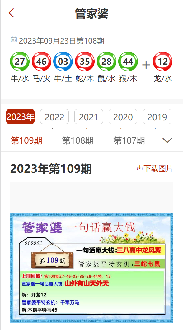 管家婆的资料一肖中特，揭秘背后的神秘与智慧管家婆1肖中特