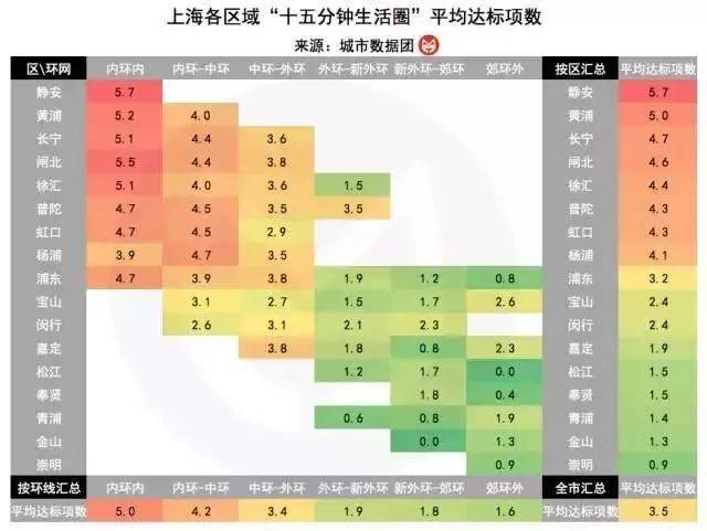 澳门新历史，近期十五期开奖结果深度剖析新澳门历史开奖结果近期十五期查询