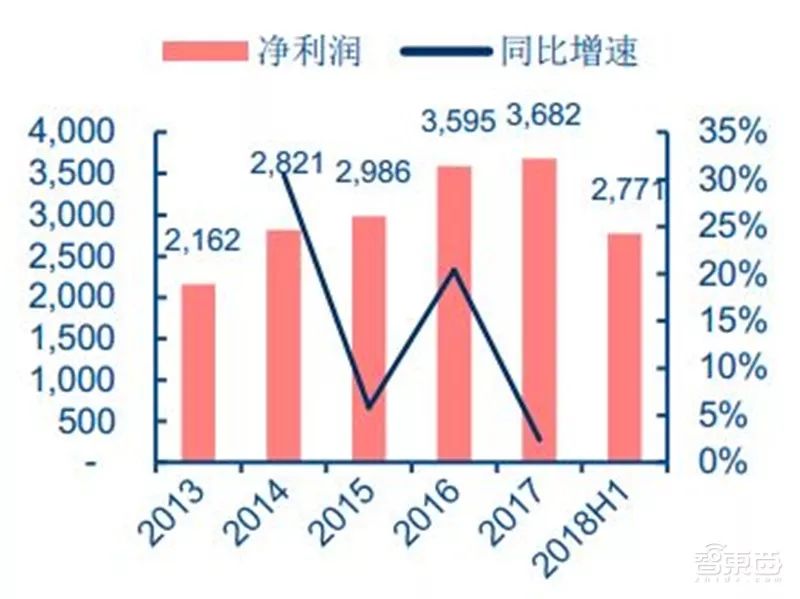 探索香港本港最快开奖结果，揭秘背后的技术与文化香港本港最快开奖结果手机版
