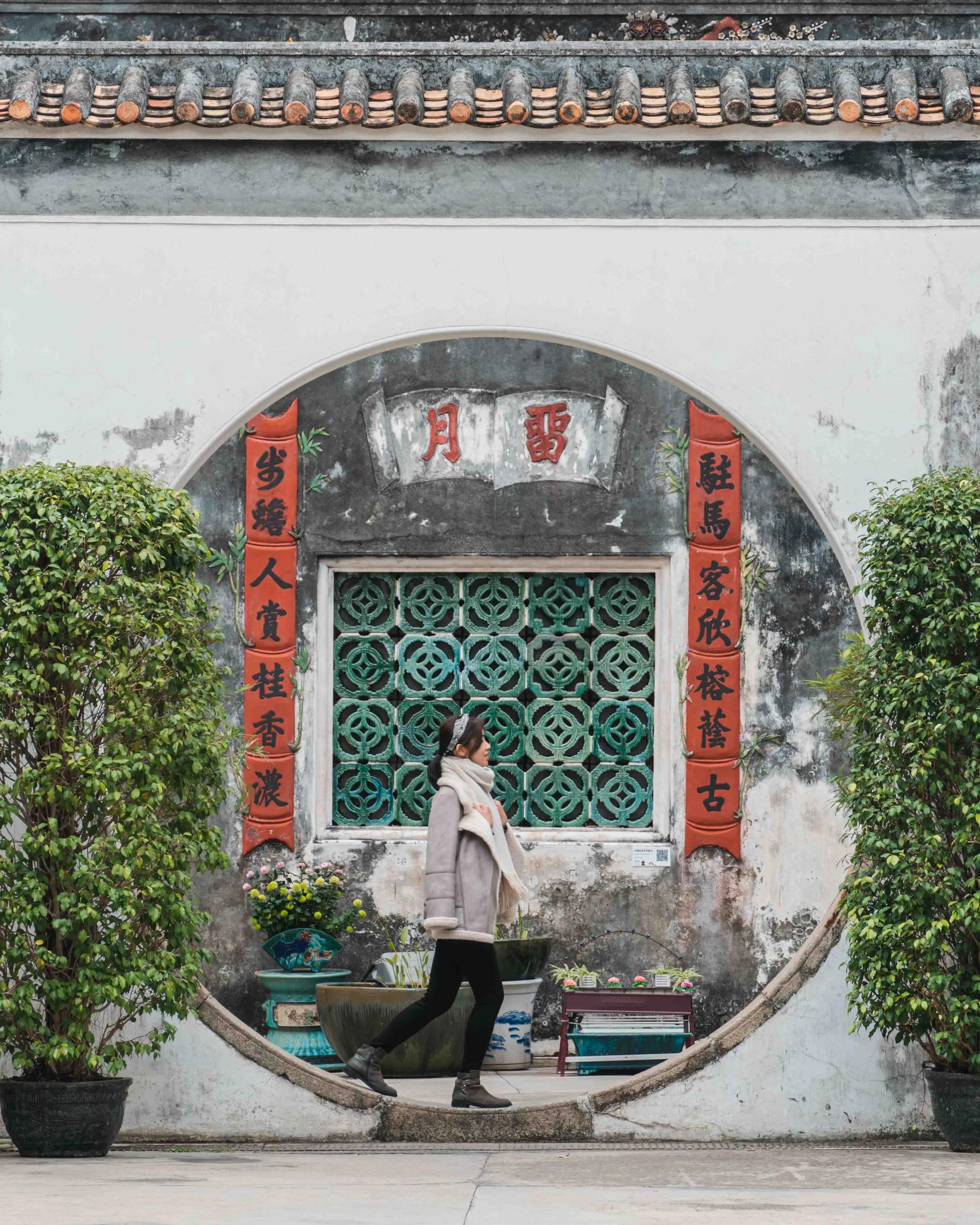 2013年澳门开奖结果揭晓，回顾与展望2022年澳门开奖结果出来没有