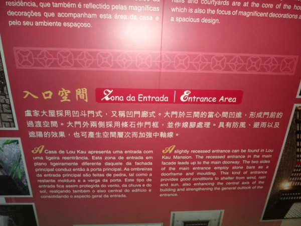 探索新澳最新开门奖历史记录，揭秘幸运之门背后的故事新澳最新开门奖历史记录今天什么生肖冲什么生肖