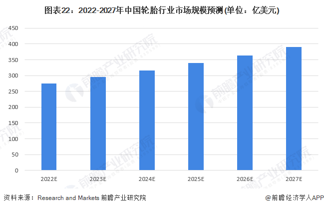 澳门管家婆资料大全，2046年精准预测与深度分析